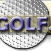 Golf.it