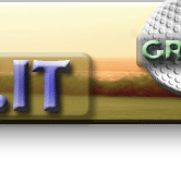 Golf.it