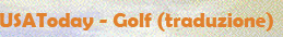 golf USAtoday
